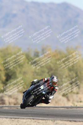 media/Jan-30-2026-2WTD (Fri) [[9b24c6d623]]/3-B Group/Session 5 (Turn 7)/